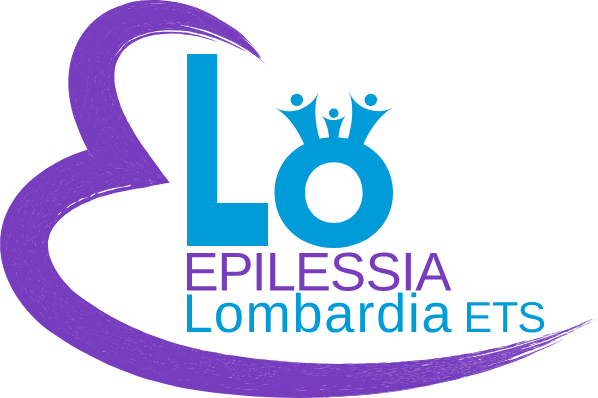 E.L.O. Epilessia Lombardia ETS