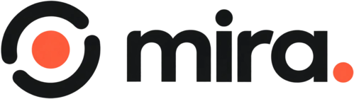 mira.