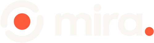 mira.